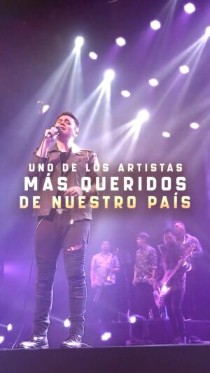 Mario Guerrero Instagram - Mario Guerrero en Concierto‼  Gran tour y lanzamiento ❤️En la lista del amor no está mi nombre❤️ Nos vemos este 10 de octubre en el TEATRO NESCAFÉ DE LAS ARTES. Compra tus entradas aquí en el siguiente link 👇
https://www.ticketek.cl/mario-guerrero/teatro-nescafe-de-las-artes