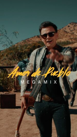 Mario Guerrero Instagram - Amor de pueblo es lo nuevo que lanzaré el 26 de Enero. 

#update #restart #GUERRERO @tresfilmschile @weinmood