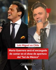 Mario Guerrero Top 100 Instagram Photos and Posts