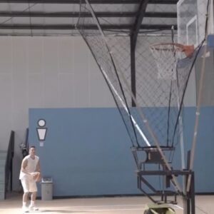 Mario Lawalata Instagram - 🍿MICHAEL vs. MARIO🍿

Michael Olindo dan Mario Lawalata, kedua aktor yang memiliki pengalaman basket profesional ini, akan beradu dalam mencetak tripoin di Celebrity 3-PT Challenge pertama dalam IBL Tokopedia All-Star 2024. 

Michael Olindo si aktor muda, telah menunjukkan kehebatannya dengan mencetak 5 tripoin berturut-turut dalam IBL Celebrity Game 2022. Sementara Mario Lawalata, si aktor terkemuka yang juga memiliki prestasi dalam dunia basket, akan menjadi lawan tangguh bagi Michael. Kedua celebrity shooter ini akan bersaing nih besok🤩

Jangan lewatkan keseruannya jam 15.30 WIB dalam IBL Tokopedia All-Star 2024 di BritAma Arena! Tiket masih dapat dibeli di aplikasi Livin’ by Mandiri ya, IBL Fans!⭐️

So, who will claim the throne, IBL Fans?

#IBLAllStar2024 #IBLAllStar #IBLTokopedia2024 #LigaKita #BasketIndonesia