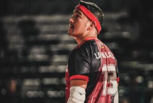 Mario Lawalata Thumbnail - 749 Likes - Most Liked Instagram Photos