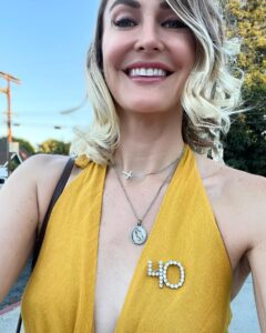 Marion Dayre Most Liked Photos and Posts