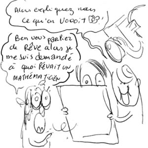 Marion Montaigne Instagram - Flashback du showbiz partie 2/2