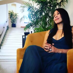 Marion Reneau Instagram - 💚 Just because...💚 
.
#belizeanindependence #MarionReneau #TeamReneau #Belizean #BelizeanBruiser #BlackBelt #Visalia #ValleyStrong #ValleyGrown #igers #igdaily #igtravel #igfitness #fitover40 #40andFIT