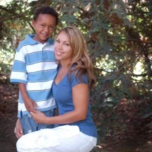 Marion Reneau Instagram - 22 years, you have been a part of my life. And in this 22 yrs, you have changed me for the better. The day I heard your first cry, I, too, started crying. You are my blessing and my greatest accomplishment. Today, I celebrate the MAN you have become. Witty, strong, loving, God fearing, tender, intelligent, and determined.  I love you @xavierharvey_reneau 
‼️ HAPPY 22nd BIRTHDAY ‼️
.
#Reneau #hbd #happybirthday #2024 #capricorn #mamasboy #birthdayboy