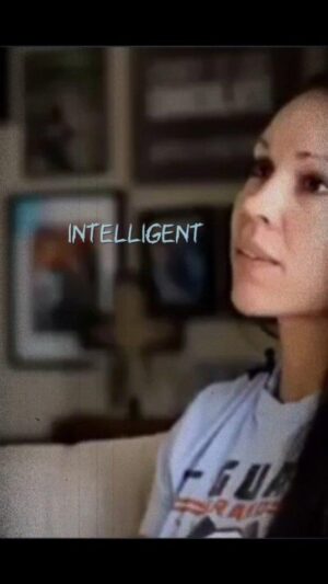 Marion Reneau Instagram - Stay the COURSE...at all cost! 
.
#MarionReneau #TeamReneau #Belizean #BelizeanBruiser #BlackBelt #retiredlife #ForFun #TrifectaMMA #Trifecta #ChangeTheGame #ValleyGrown #ValleyStrong #UFC #fighter #teacher #Mom #Tribe #TribeSisters