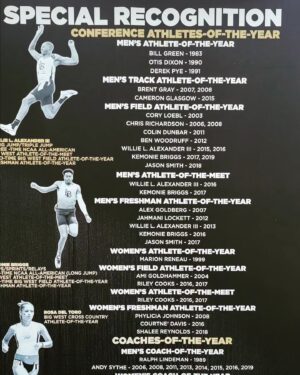 Marion Reneau Instagram - Double GOLD this weekend! 🥇🥇
It goes without saying, "Most things come full circle!" To compete where I feel my life truly started is a dream! Competing at @csulongbeach now as a Jiu Jitsu player and no longer a track athlete is always surreal. So, MANY memories were made. So many lessons were learned. All opportunities NEVER taken for granted. 🙏🏽🙏🏽
My team, my coaches, and my community keep me grounded, humble, and MOTIVATED. 
Next stop...MASTER WORLDS 🌎 😎 
.
#TRIFECTAMMA #CHANGETHEGAME #LOGICBJJ 
#MarionReneau #TeamReneau #Belizean #BelizeanBruiser #BlackBelt #retiredlife #ForFun #Visalia #hardwork