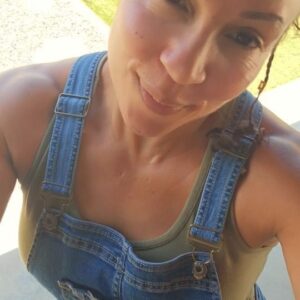 Marion Reneau Instagram - I am learning to MAKE TIME and truly enjoy it. For the longest time, I found myself always on the go.  Checking my watch for the next time I was supposed to eat,  or train,  or meet up with someone. 
 
Now I find solice in relaxing in my backyard or spending time with friends (family). No more "HARDCORE" schedules right now. 😉😉 (I always have something else planned)🤫🤫
.
#TrifectaMMA #ChangeTheGame #MarionReneau #TeamReneau #Belizean #BelizeanBruiser #BlackBelt #retiredlife #ForFun #livingMYbestLIFE #2023
