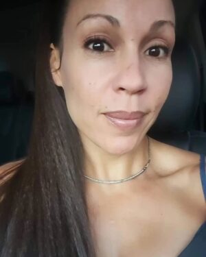 Marion Reneau Instagram - Be honest with yourself!  Nothing worth having is FREE! Sure, it feels good at the time, but when it's all said and done, be honest with yourself.  Was it really worth it? Did you sacrifice your integrity? Character? Even the "so-called" free things bear cost in one way or the other!  Nothing really worth having comes easy!

⚠️ The hard fought battles, the goals won with SACRIFICE, are the ones that really matter!⚠️

📢 EVERYTHING EARNED! 📢⚠️
.
#NuffSaid #StayHard #staythecourse #StayInYourLane #LevelUp #Visalia #MarionReneau #TeamReneau #Belizean #BelizeanBruiser #BlackBelt #TRIFECTAMMA #REPRESENTED #CHANGETHEGAME