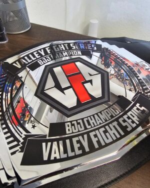 Marion Reneau Instagram - 🏆🥋 Proud to have won the Jiu Jitsu title for @vfsmma first ever women's #BlackBelt division! It's been a journey of hard work, determination, and pushing myself to the limit.
 But I'm not stopping here. I'm still driving forward, hungry for more challenges, and eager to improve. Success is not a destination, it's a continuous pursuit.
To my coaches and teammates who tirelessly keep me hungry and humble, THANK YOU!  @xcraddockx
@coach.mando 
#JiuJitsuChampion #DrivenToSucceed #TrifectaMMA #community #movement #ChangeTheGame #LogicBJJ #AlphaEnergy #MarionReneau #TeamReneau #Belizean
@trifecta_mma_visalia @trifecta_mma_tribe