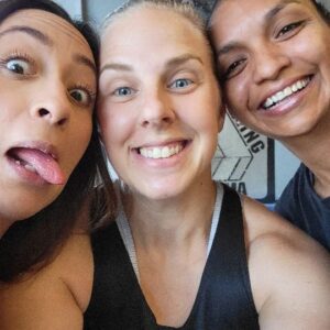 Marion Reneau Instagram - Oh you know,  just me being Hella EXTRA!
 Shhh, just let it happen!
#MarionReneau #TeamReneau #Belizean #BelizeanBruiser