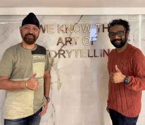 Maris Vijay Instagram - We Know The Art Of Storytelling… @marisvijayofficial #bollywood #kollywood #tollywood #edit #editing #trailer #movie #hollywood #bollywood #bollywoodsongs #bollywoodtrailer #music #muscian #musica #marthi
