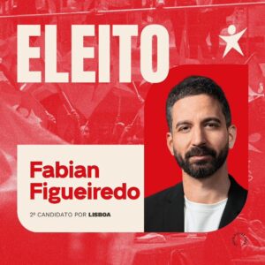Marisa Matias Instagram - Aqui estaremos a cada dia, aconteça o que acontecer, venha o que vier para erguer neste país uma alternativa à esquerda para defender o nosso povo.