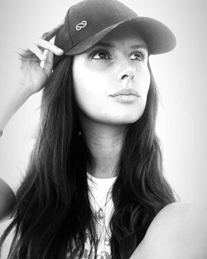 Marisa Pérez Instagram - ~