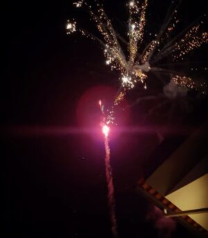 Marisa Pérez Instagram - ✨2024✨

#zara #2023 #2024 #happynewyear #home