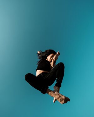 Marissa Labog Instagram - Once a dancer always a dancer.

Such a fun shoot with @jacobjonasthecompany! 

#dancer #dancing #dancerfeet #dancerlife #dancerforlife #dancephotography #dancerphotography