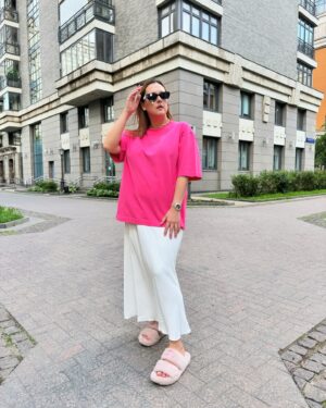 Mariya Shumakova Instagram - А какое желание. Вы бы хотели, чтобы исполнилось прямо сейчас?🌠

P.S. Мое сегодня одно исполнится)))