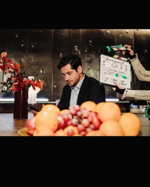 Mark Bogatyrev Instagram - Стоп-снято 🎬
Мастодонт (part 2) закончил! Спасибо всем причастным и тем кто помогал и был за кадром…вы самые крутые🙌🙌
#мастадонт2#маркбогатырев