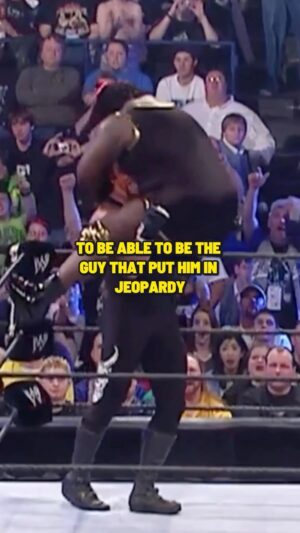 Mark Henry Instagram - @themarkhenry wanted to prove something with this casket match with @undertaker ⚰️ 

This FULL interview with Mark Henry is OUT NOW 👉 YouTube.com/@R3Jonah #linkinbio 

-
-
-

#markhenry #theundertaker #undertaker #wweraw #smackdown #wrestling #wwe #undertaker #theundertaker #reymysterio #batista #johncena #randyorton #tripleh #beckylynch #biancabelair #charlotteflair #paulheyman #romanreigns #jeyuso #bayley #drewmcintyre #codyrhodes #cmpunk #wrestlemania