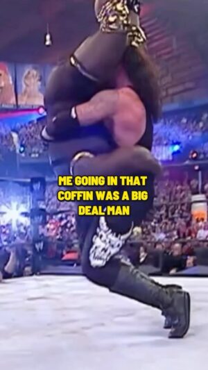 Mark Henry Instagram - Mark Henry explains why this moment terrified him ⚰️😳

This FULL interview w @themarkhenry is OUT NOW 👉 YouTube.com/@R3Jonah #linkinbio 

-
-
-

#markhenry #theundertaker #undertaker #wweraw #smackdown #wrestling #wwe #undertaker #theundertaker #reymysterio #batista #johncena #randyorton #tripleh #beckylynch #biancabelair #charlotteflair #paulheyman #romanreigns #jeyuso #bayley #drewmcintyre #codyrhodes #cmpunk #wrestlemania