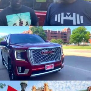 Mark Henry Instagram - Fun facts 
#wwe #markhenry #chevrolet #funfacts