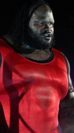 Mark Henry Instagram - Behind The Scenes of Mark Henry’s WWE Theme Song with Three 6 Mafia! 

Just found out how @Three6Mafia’s iconic theme song for Mark Henry came to be and it’s even cooler than I imagined! What a legendary theme song! What are some of your favorite music collaborations in wrestling history? Sound Off📢 

#MarkHenry #CMPunk #WWE #Wrestling #ProWrestling #RoyalRumble #RomanReigns #TheRock
#DrewMcIntyre #RandyOrton #WWEShorts #JudgementDay #SethRollins #CodyRhodes #RAW #Smackdown #WrestleMania #EliminationChamber #WWE2K24 #Viral #Fyp