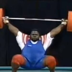 Mark Henry Instagram - First off, HAPPY BIRTHDAY to The World’s Strongest Man 💪 go check out this Hall of Pain worth interview as a birthday gift to Mark #linkinbio 

A huge thank you to Mark for coming on for one of my favorite interviews yet. Mark joins R3 to talk about what made the Hall Of Pain so special, The ReMARKable Brand 🙌 his Wrestlemania Casket Match with The Undertaker ⚰️ the time he threw a car against a tree, Brock Lesnar bringing the fight to him, a crazy moment shared with Andre the Giant, his son Jacob Henry’s success so far and much much more!

Go to the link in my bio or 👉 YouTube.com/@R3Jonah to watch NOW 👀

-
-
-

#markhenry #wweraw #smackdown #aew #undertaker #brocklesnar #bigshow #theundertaker #tripleh #hallofpain #beckylynch #biancabelair #jadecargill #livmorgan #reymysterio #ricochet #bayley #paulheyman #romanreigns #jeyuso #jimmyuso #thebloodline #codyrhodes #cmpunk #drewmcintyre #wrestlemania