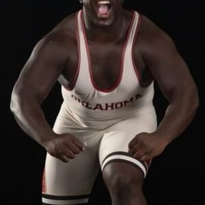 Mark Henry Instagram - Ladies and Gentlemen.. My son made the Texas THSCA Wrestling “Super Elite” Team!! This is one of the highest honors a Texas wrestler can receive. We both know that this isn’t his end goal. We aren’t trying peak right now. However, we can look forward to the future. Super proud.🤞🏿💪🏿