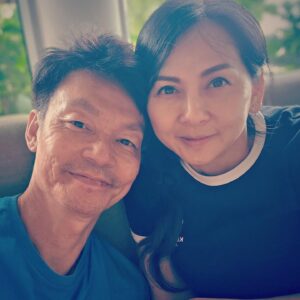 Mark Lee Instagram - 四个都爱 ❤️
#家人 #马尔代夫 #六月假期 #family #Maldives #centaragrandresort 
@centaragrandmaldives @chanbrothersexpress 
@catng1313 @caluvsgyu @hot_hotdogwrizz @calynnleezh