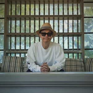 Mark Lee Instagram - 马尔代夫之旅"正式开始" @chanbrothersexpress
@centaragrandmaldives 

#centaragrand #centaragrandmaldives
#maldives #holiday