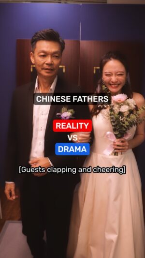 Mark Lee Instagram - admin has tears in her eyes rn, yall better go wish ur dad a happy fathers day 🥹