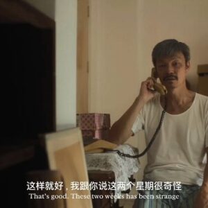 Mark Lee Instagram - You lie to the ones you love the most.

Catch WONDERLAND In Cinemas on 8.8 不要把我忘记. 🎡 ❤️

In Hokkien with Chinese and English subtitles.

#wonderlandmoviesg #乐园 #不要把我忘记