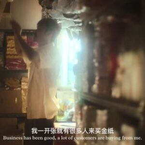Mark Lee Instagram - You lie to the ones you love the most.

Catch WONDERLAND In Cinemas on 8.8 不要把我忘记. 🎡 ❤️

In Hokkien with Chinese and English subtitles.

#wonderlandmoviesg #乐园 #不要把我忘记