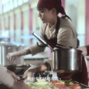 Mark Lee Instagram - You lie to the ones you love the most.

Catch WONDERLAND In Cinemas on 8.8 不要把我忘记. 🎡 ❤️

In Hokkien with Chinese and English subtitles.

#wonderlandmoviesg #乐园 #不要把我忘记