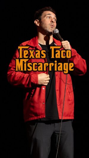 Mark Normand Instagram - Texas Toast!! They say don’t mess with Texas but I’ve got zingers! Your governor is a super villain in a wheelchair but great bbq! Everything is bigger there except my…. You’re next Arizona, El Paso, Little Rock, Tennessee and Virginia!! Comedy!! 🇲🇽
#tuesdayswithstories #wemightbedrunk #texas #comedy #yadontsay #souptonuts #austin