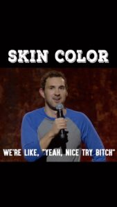 Actor Mark Normand HD Instagram Photos and Wallpapers June 2024