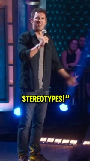 Mark Normand Instagram - Deli Rapper! Some people say racism is a disease but we feel sorry for ppl with diseases. A good  Jewish rapper name would be Ice Berg. See you queefs on the road. New dates added. Comedy! #tuesdayswithstories #wemightbedrunk #jews #rap #hiphop #amazon #comedy #race #yadontsay #souptonuts
