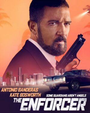 Mark Rhino Smith Instagram - @theenforcermovie in theaters now and on VOD. Had so much fun filming this with 

@antoniobanderas my third film with this legend 🙌🏾
@katebosworth ❤️
@2chainz
@mojeanaria 
@alexisren 
@markrhinosmith 🦏😜
Director @richard_hughes__ 🙌🏾
Producer @jeffreygreenstein 
@rvannorden 
@lukebouchier 
@yonileh 

 Check it out peeps 🔥🔥 #millenniumfilms 
@londonflairpr 

#action
#thriller
#movie