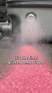 Mark Rober Top 100 Instagram Photos and Posts