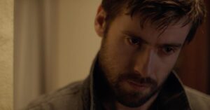 Mark Rowley Instagram - Check out this awesome short film that I was lucky to be apart of. Written and directed Virginia Heath @virginia_k_heath - Director and Writer. Starring actor @anaularu 
LINK
Lift Share: https://bit.ly/IFFLiftShare 
#filmfestival