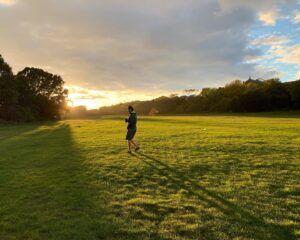 Mark Rowley Instagram - Thanks for all the lovely birthday wishes!!!! At aged 31... I think the biggest life lesson so far, is that you are only as strong as the friends and family you have around you. Fill your life full with people who will always be there to stop you falling. 

Thanks for the love.