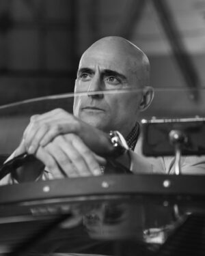 Mark Strong Instagram - The Bremont Jaguar C-type chronograph.
Beautiful British made watch beautiful car and distinctive tailoring.. Congratulations to everyone involved.. @bremontwatches @bremontnick @gilesenglish @jaguar @styleanderror @privatewhitevc @jamesedenpw @connolly @thom__sweeney @crockettandjones_official @johnsmedleyknitwear @andersonandsheppard @sarahexley1 #fashion #fashionstyle #watches #cars #clothes #fashionphotography