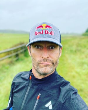 Mark Webber Instagram - Pommie summers 🙃😎