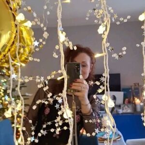 Markéta Hrubešová Top 100 Instagram Photos and Posts