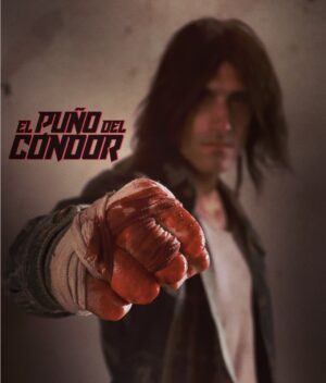 Marko Zaror Instagram - Se viene💪🏼
#elpuñodelcondor
Dirijida por @ernestodiazesp
@eyalmeyer
@thesilentflute__
@fco_castro7
@garinos
@fantasticgina
@stuntman.cl
#kungfumovies #filmcombatsyndicate
#martialartsmovies
#shawbrothers
#latindragon
#markozaror
@elpunodelcondor 
#martialarts
Foto por @vaniamilena