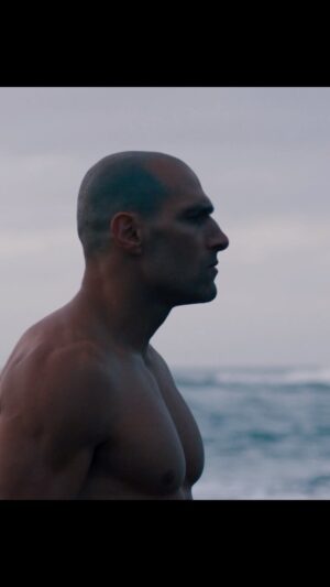 Marko Zaror Instagram - IT’S HERE! 🔥 Check out the official trailer for FIST OF THE CONDOR – starring John Wick: Chapter 4 @markozaror – Stream exclusively on #HiYAH April 7.
• • •
#action #thriller #martialarts #kungfu #stunts #actionmovie #actionfilm #wellgousa #martialarts #FistOfTheCondor #markozaror #elpunodelcondor @wellgousa