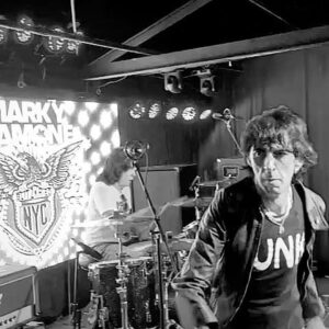 Marky Ramone Instagram - A cool punk club in Fresno @strummersfresno Average age 16 to 30, cool seeing them up close. Good job Fresno.❤️

Get your Tickets • 🔗 LINK IN BIO 🔗

#fresno #strummersfresno #california

@pela_scb @spacemantattoo @______gallo______ @therealpoolkings