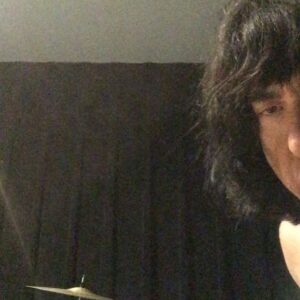 Marky Ramone Instagram - Try it👍🏻❤️ T.B.T🍳good morning. ☀️