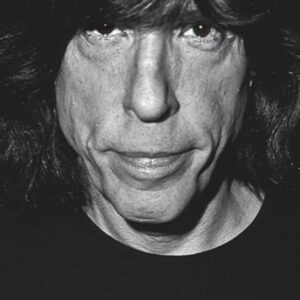 Marky Ramone Instagram - Will post stuff from last night, in Spain.over the top. 22 more to go. ❤️