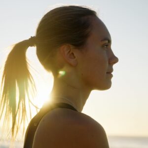 Marlee Silva Instagram - Creating a documentary is not something you do everyday and premiering it at a festival in France, in a rugby stadium with your mum & dad beside you, is definitely not something you ever imagine is possible through the journey.

This film started as a way to tell some of Dad’s story and a love letter to the game that raised me, rugby league. It’s evolved into something so much bigger and I couldn’t be prouder.

There’s so much to say about what I’ve just experienced and still a journey ahead as we bring Skin In The Game to screens at home, but for now I just want to express my absolute gratitude and love for the women who made this possible. 

Laurie, Georgia & @southernpicsaus , Marissa & @nitv_au , Aurelie, Judy & @sunnysidedoc - thank you for believing in this and me! What a firecracker start to Skin In The Game being in the world, this is just the beginning 🤍🤍🤍
